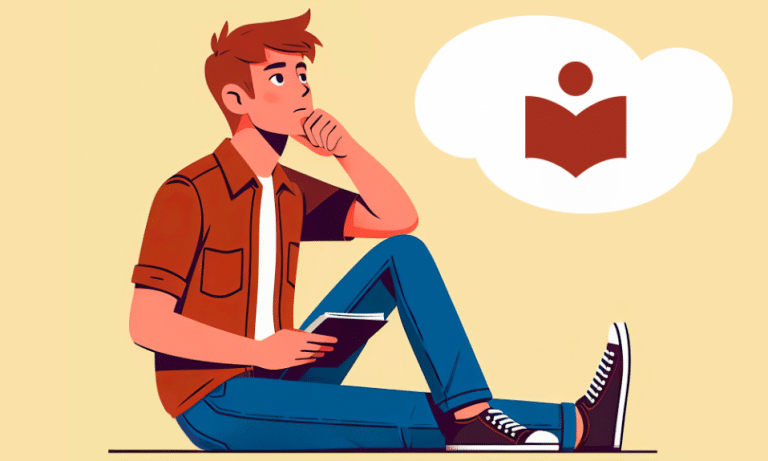 Mitos sobre o design de logótipos