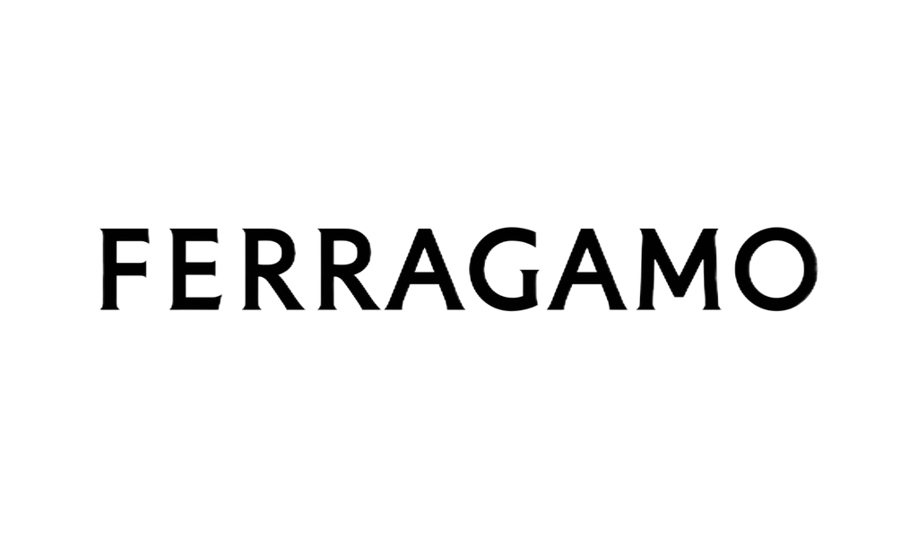 Ferragamo logo