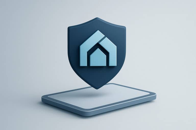Como criar um logotipo profissional para uma empresa de seguros