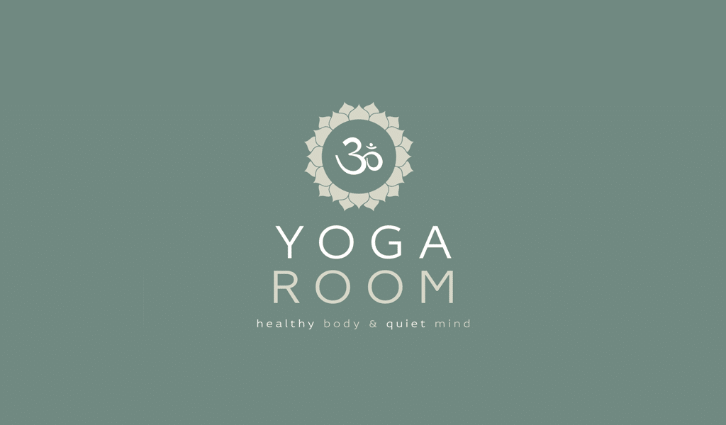 Fitness Logosu