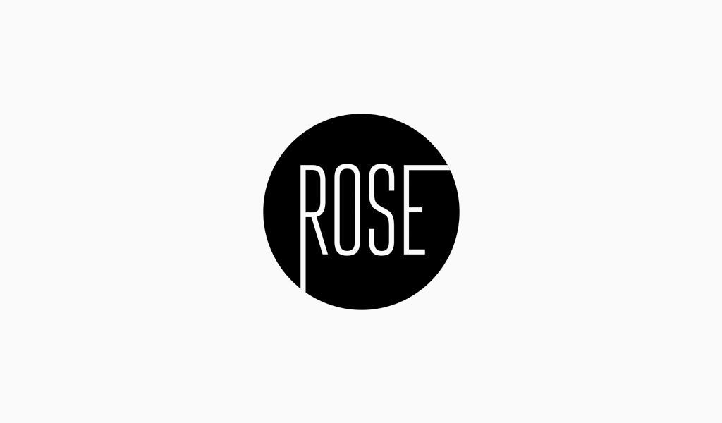 minimalist logo minimalist logo