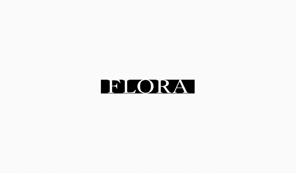 minimalist logo minimalist logo