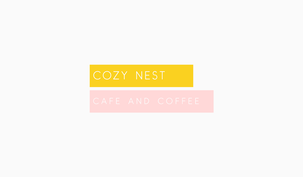 minimalist logo minimalist logo