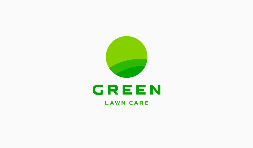 Degrade logosu