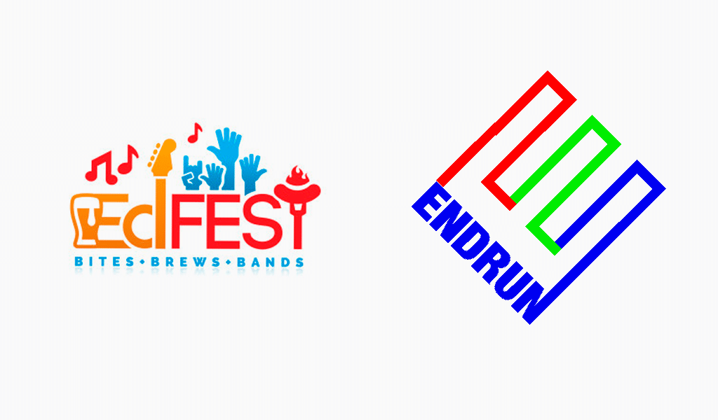 Kötü logo tasarımı Kötü logo tasarımı