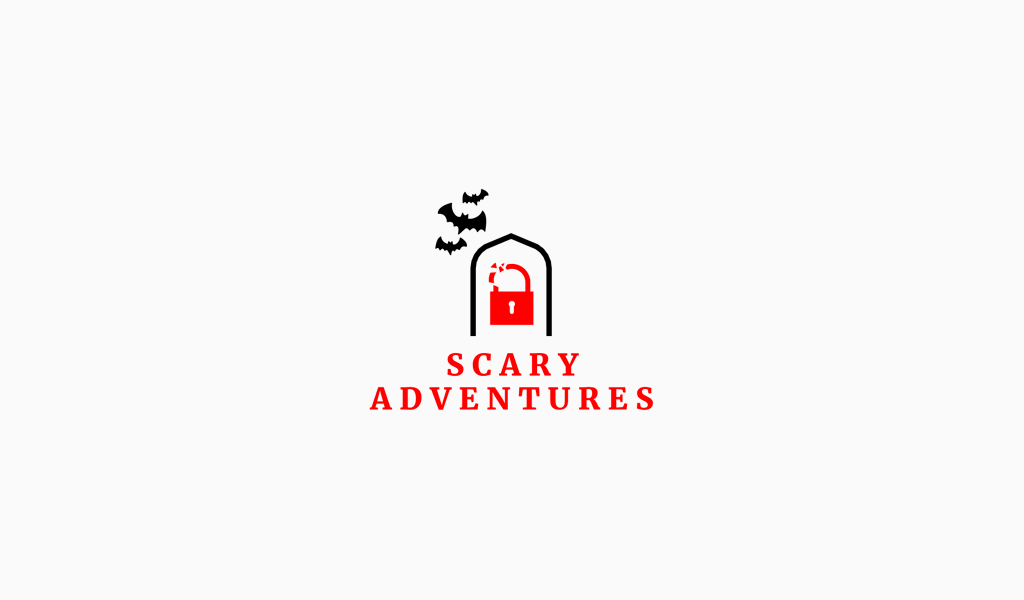 Kaçış odası logosu Kaçış odası logosu