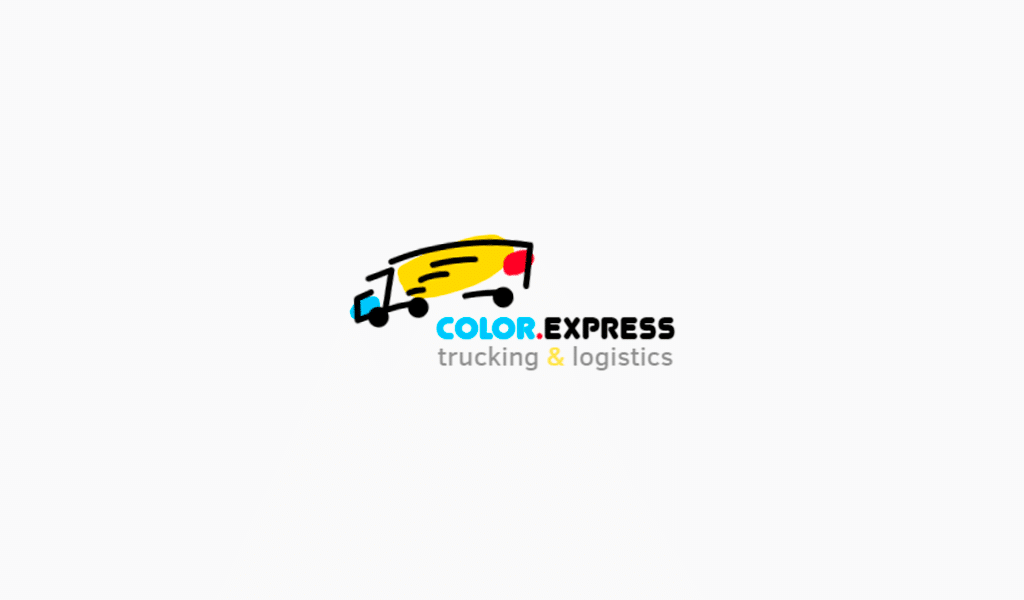 Logo Nakliye Logo Nakliye