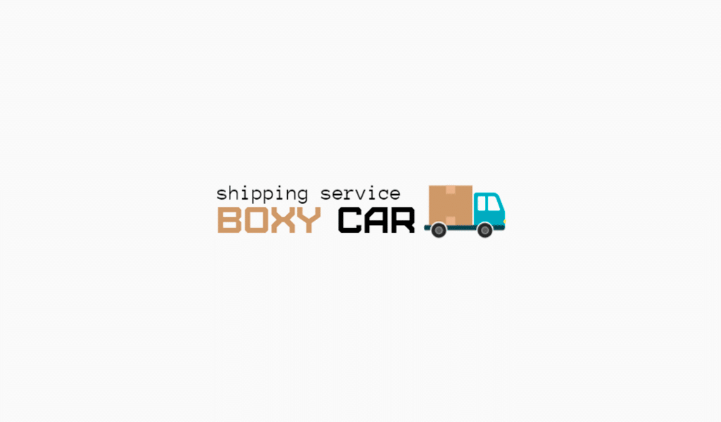 Logo Nakliye Logo Nakliye