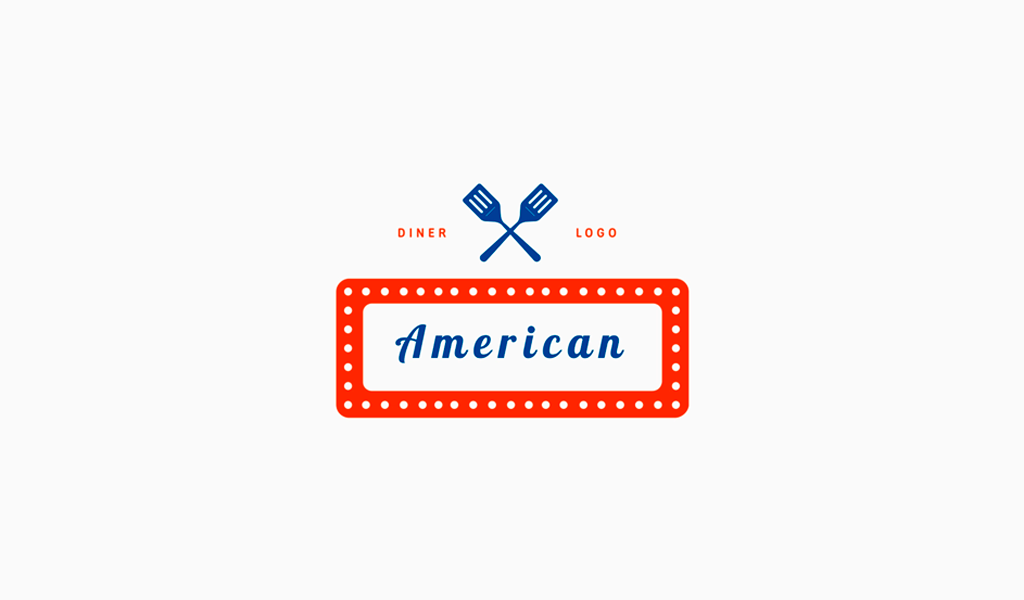 Cafe logo Cafe logo