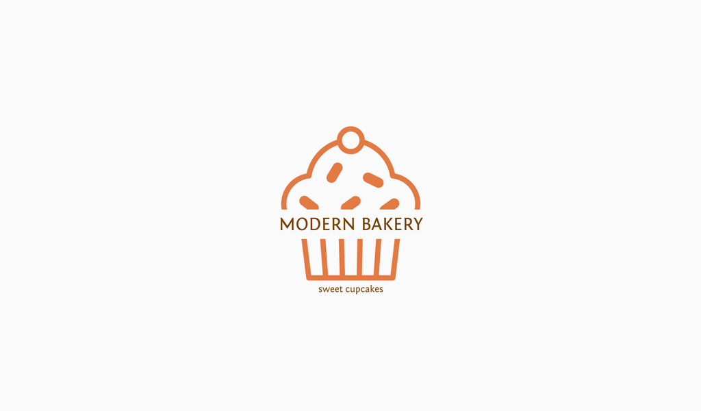 Fırın logosu