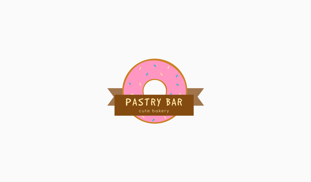 Fırın logosu
