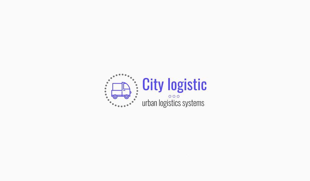 Teslimat logosu Teslimat logosu