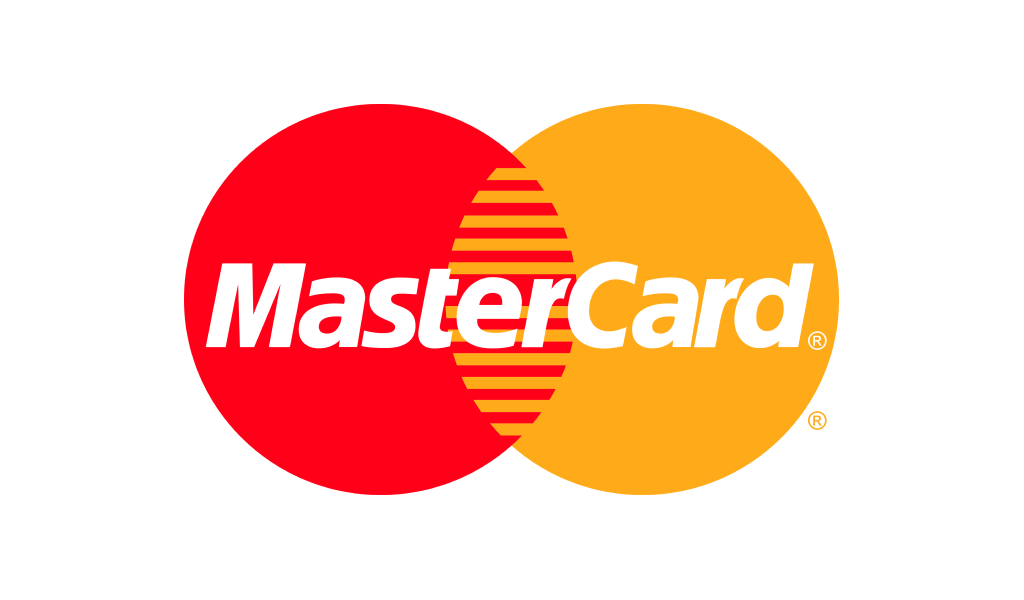 Mastercard