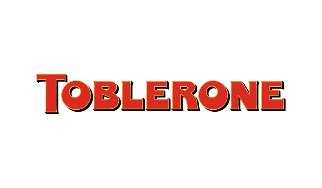 Toblerone