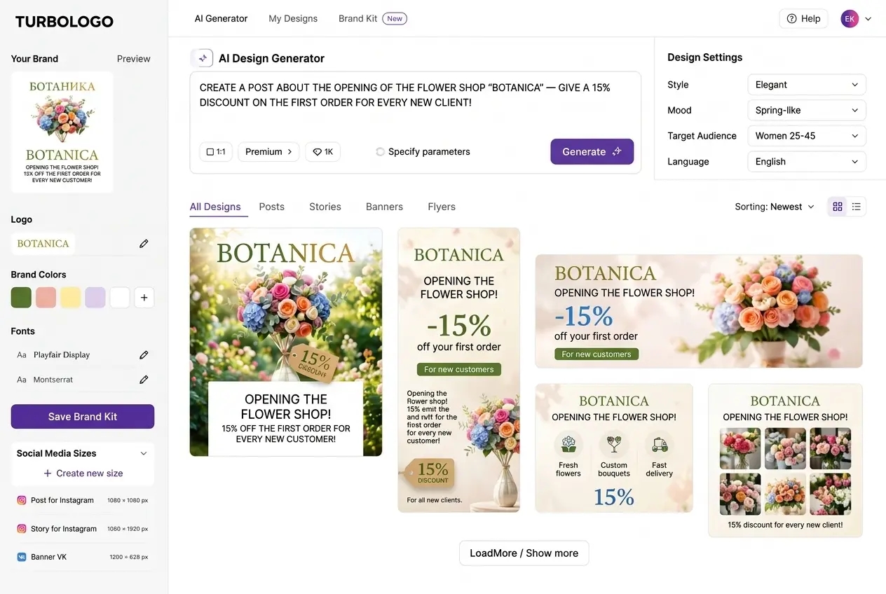 Reklamlarda Hangi Unsurları Test Etmelisiniz?