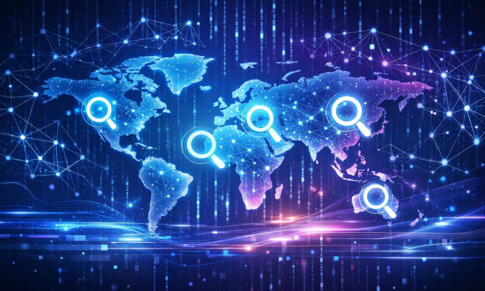 2026’da Dünyanın En Popüler